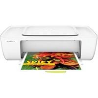 HP Deskjet 1110 (F5S20B)