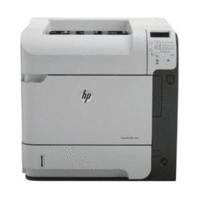 HP LaserJet Enterprise 600 M602n (CE991A)