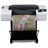 hp designjet t790ps 24 inch