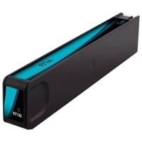 HP 971XL (CN626AE) Blue Cyan