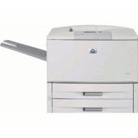 HP LaserJet 9050N (Q3722A#ABU)