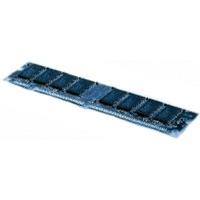 HP 168-pin SDRAM DIMM 128MB (C7850A)