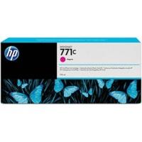 HP 771C (B6Y09A) Magenta