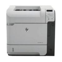 HP LaserJet Enterprise 600 M602dn (CE992A)