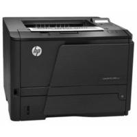 HP LaserJet Pro 400 M401a (CF270A)