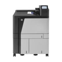 hp color laserjet enterprise m855x a2w79a