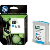 HP No. 88XL (C9391AE) cyan