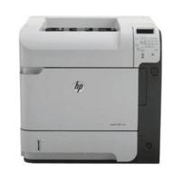 HP LaserJet Enterprise 600 M603dn (CE995A)