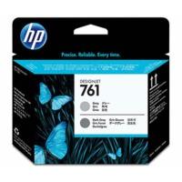 hp nr 761 ch647a grey