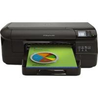 HP Officejet Pro 8100 N811a (CM752A)