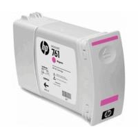 HP No. 761 (CR271A) magenta 3-pack