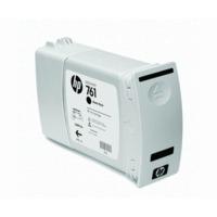 HP Nr. 761 (CM991A) matte black