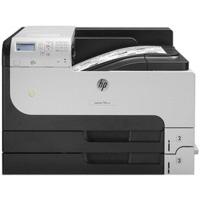 hp laserjet enterprise 700 m712dn cf236a