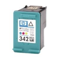 HP No. 342 (C9361EE) Color