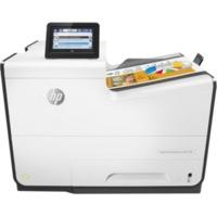 HP PageWide Enterprise Color 556dn (G1W46A)