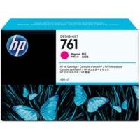 HP Nr. 761 (CM993A) magenta