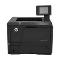 HP LaserJet Pro 400 M401dn (CF27...