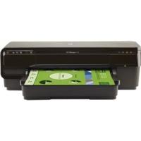 HP Officejet 7110 Wide Format ePrinter (CR768A)