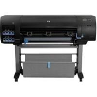 HP DesignJet Z6200 (42-inch, CQ109A)