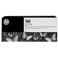 HP No. 789 (CH616A) Cyan