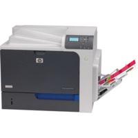 HP Color LaserJet CP4025N (CC489A)