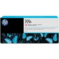 HP 771C (B6Y11A) magenta light