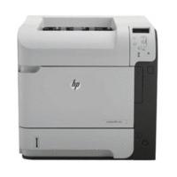 HP LaserJet Enterprise 600 M601dn (CE990A)