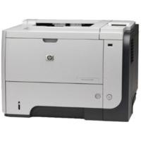 HP LaserJet P3015D (CE526A)