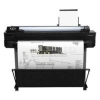 HP Designjet T520 36\