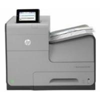 hp officejet enterprise color x555dn c2s11a