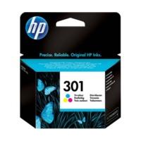 HP No. 301 (CH562EE) Color