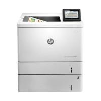 hp color laserjet enterprise m553x b5l26a