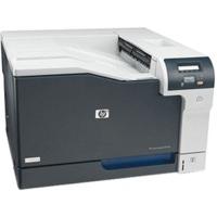 HP Color LaserJet CP5225DN (CE71...