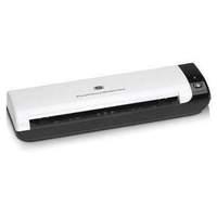 HP Scanjet Professional 1000 A4 USB