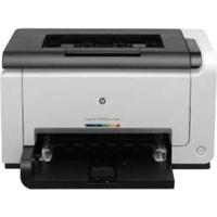 hp color laserjet pro cp1025nw