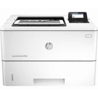 HP LaserJet Enterprise M506dn (F...