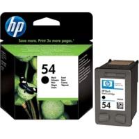 HP No. 54 (CB334AE) Black