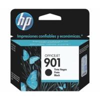 HP No. 901 (CC653AE) black