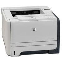 HP LaserJet P2055D (CE457A#ABU)