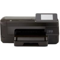 HP Officejet Pro 251dw (CV136A)