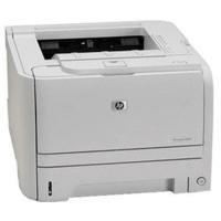 HP LaserJet P2035 (CE461A#ABU)