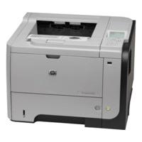 HP LaserJet P3015DN (CE528A)