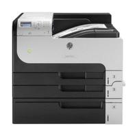 hp laserjet enterprise 700 m712xh cf238a