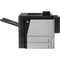 HP LaserJet Enterprise M806dn (C...