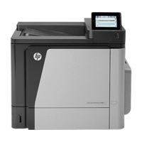 HP Color LaserJet Enterprise M651n (CZ255A)