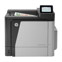 HP Color LaserJet Enterprise M651dn (CZ256A)