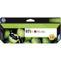 HP 971XL (CN627AE) Magenta