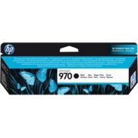 HP 970 (CN621AE) Black