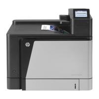 HP Color LaserJet Enterprise M855dn (A2W77A)