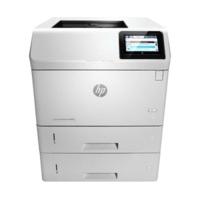 HP LaserJet Enterprise M605x (E6B71A)